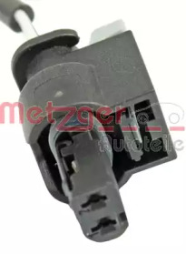 METZGER 0894075